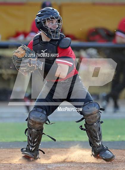 Thumbnail 3 in Byrd @ Parkway photogallery.