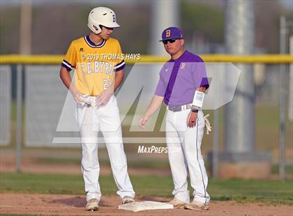 Thumbnail 3 in Byrd @ Parkway photogallery.