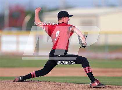 Thumbnail 3 in Byrd @ Parkway photogallery.