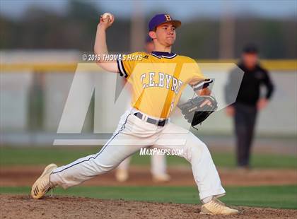 Thumbnail 2 in Byrd @ Parkway photogallery.