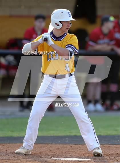 Thumbnail 2 in Byrd @ Parkway photogallery.