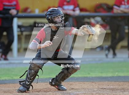 Thumbnail 2 in Byrd @ Parkway photogallery.