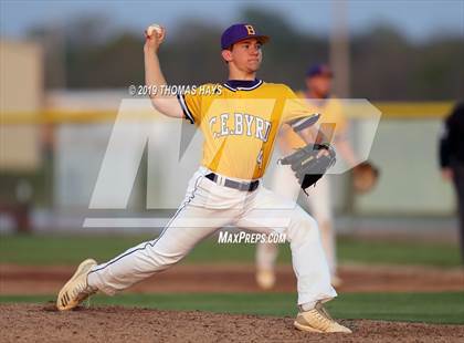 Thumbnail 3 in Byrd @ Parkway photogallery.