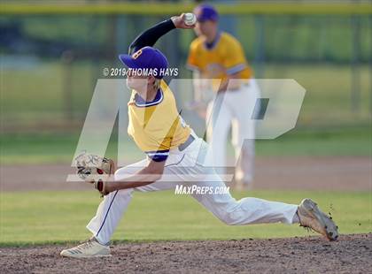 Thumbnail 1 in Byrd @ Parkway photogallery.