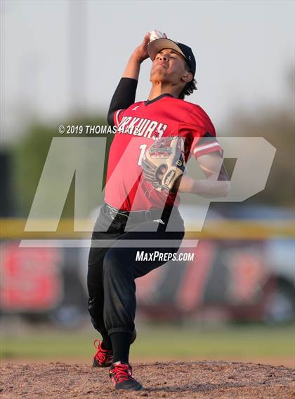 Thumbnail 3 in Byrd @ Parkway photogallery.