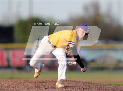 Thumbnail 3 in Byrd @ Parkway photogallery.