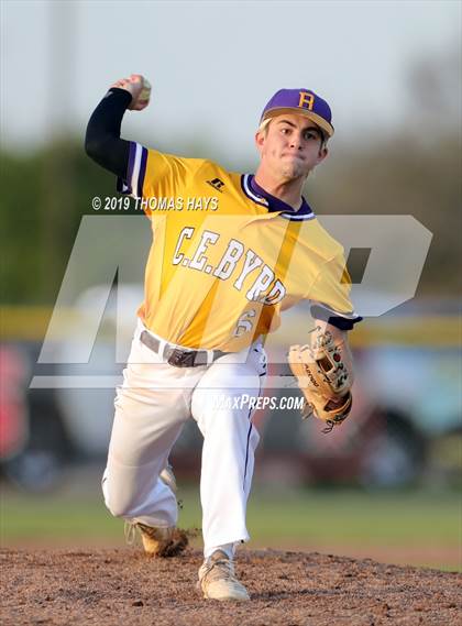 Thumbnail 2 in Byrd @ Parkway photogallery.