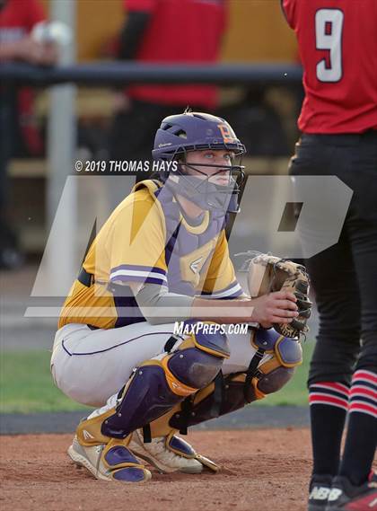 Thumbnail 3 in Byrd @ Parkway photogallery.