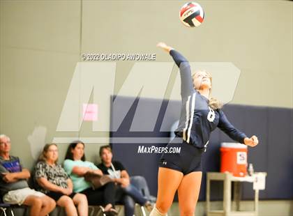 Thumbnail 2 in Lakeview Centennial @ Wylie East photogallery.