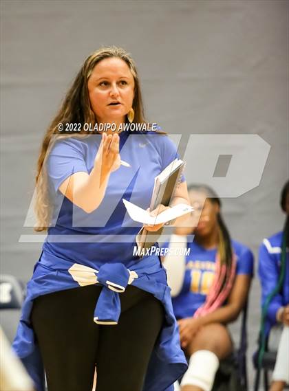 Thumbnail 1 in Lakeview Centennial @ Wylie East photogallery.