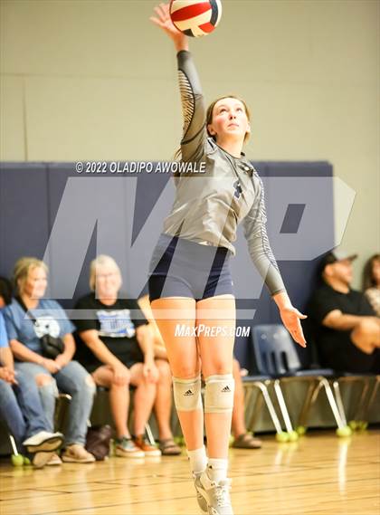 Thumbnail 2 in Lakeview Centennial @ Wylie East photogallery.