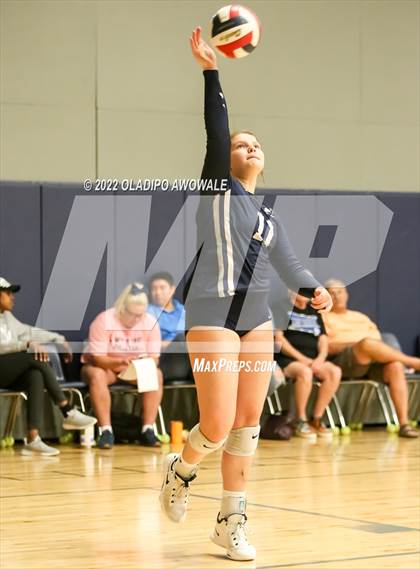 Thumbnail 1 in Lakeview Centennial @ Wylie East photogallery.