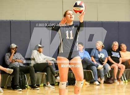 Thumbnail 3 in Lakeview Centennial @ Wylie East photogallery.