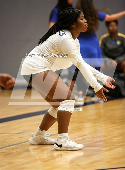 Thumbnail 3 in Lakeview Centennial @ Wylie East photogallery.