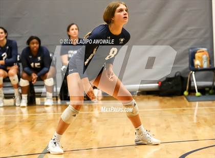 Thumbnail 2 in Lakeview Centennial @ Wylie East photogallery.