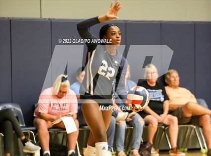 Thumbnail 3 in Lakeview Centennial @ Wylie East photogallery.