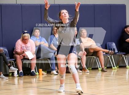 Thumbnail 2 in Lakeview Centennial @ Wylie East photogallery.
