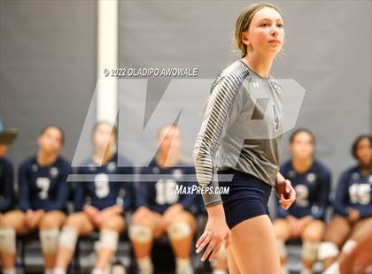 Thumbnail 3 in Lakeview Centennial @ Wylie East photogallery.