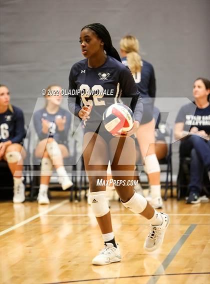 Thumbnail 3 in Lakeview Centennial @ Wylie East photogallery.