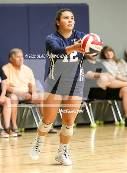 Thumbnail 1 in Lakeview Centennial @ Wylie East photogallery.