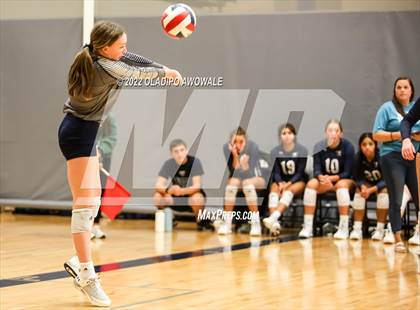 Thumbnail 3 in Lakeview Centennial @ Wylie East photogallery.