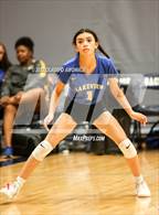 Photo from the gallery "Lakeview Centennial @ Wylie East"