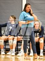 Photo from the gallery "Lakeview Centennial @ Wylie East"