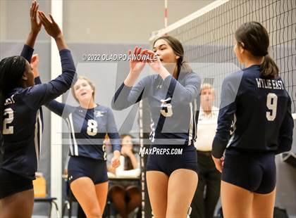 Thumbnail 2 in Lakeview Centennial @ Wylie East photogallery.