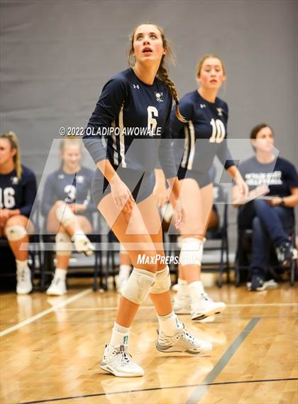 Thumbnail 2 in Lakeview Centennial @ Wylie East photogallery.