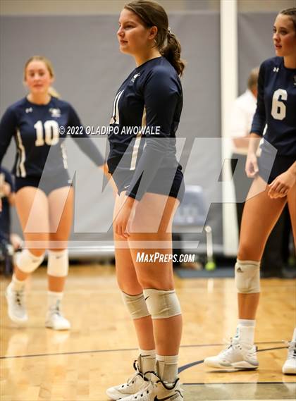 Thumbnail 1 in Lakeview Centennial @ Wylie East photogallery.