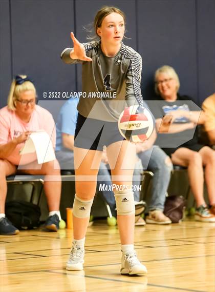Thumbnail 3 in Lakeview Centennial @ Wylie East photogallery.