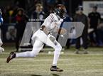 Photo from the gallery "Belleville vs. Catholic Central (MHSAA Div 1 Reg 3 Final)"