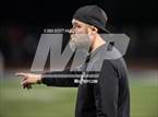 Photo from the gallery "Belleville vs. Catholic Central (MHSAA Div 1 Reg 3 Final)"