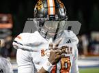Photo from the gallery "Belleville vs. Catholic Central (MHSAA Div 1 Reg 3 Final)"