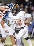 Belleville vs. Catholic Central (MHSAA Div 1 Reg 3 Final) thumbnail