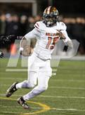 Photo from the gallery "Belleville vs. Catholic Central (MHSAA Div 1 Reg 3 Final)"