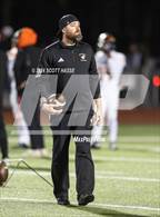 Photo from the gallery "Belleville vs. Catholic Central (MHSAA Div 1 Reg 3 Final)"