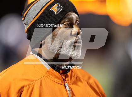 Thumbnail 3 in Belleville vs. Catholic Central (MHSAA Div 1 Reg 3 Final) photogallery.