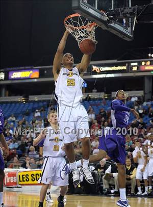 Monday, Mar 22, 2010