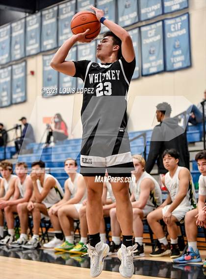 Thumbnail 1 in Edison vs. Whitney (CDM Beach Bash Tournament) photogallery.