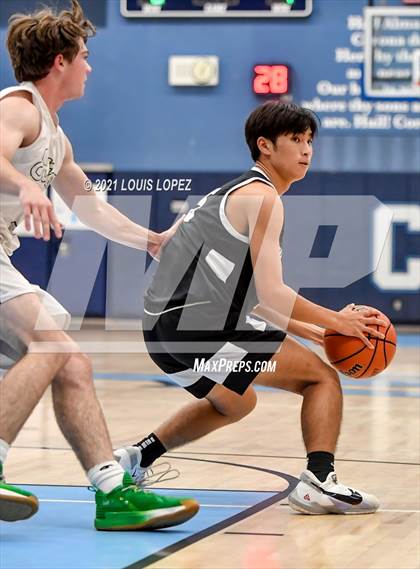 Thumbnail 2 in Edison vs. Whitney (CDM Beach Bash Tournament) photogallery.