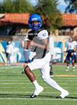 Crenshaw vs. Wilson (CIF SS D3 Championship) thumbnail