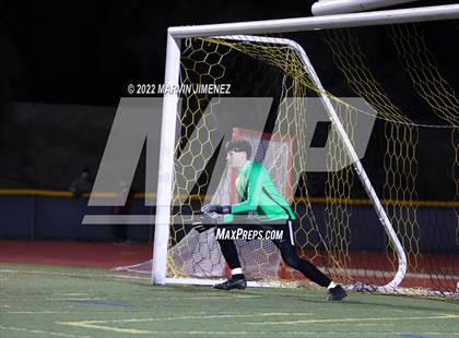 Thumbnail 2 in Simi Valley @ Royal photogallery.