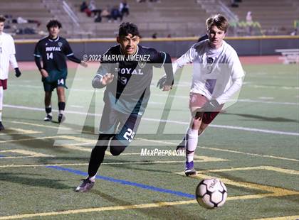 Thumbnail 1 in Simi Valley @ Royal photogallery.