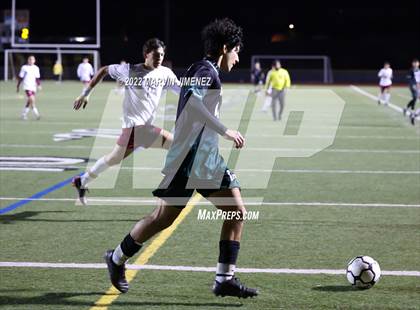 Thumbnail 2 in Simi Valley @ Royal photogallery.