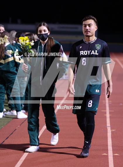 Thumbnail 1 in Simi Valley @ Royal photogallery.