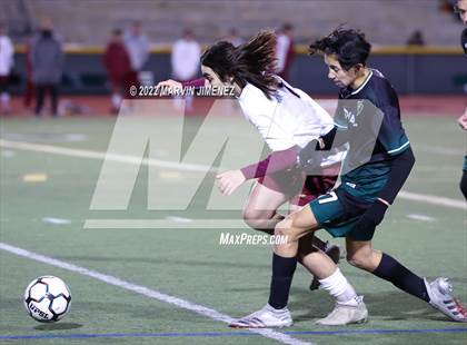 Thumbnail 2 in Simi Valley @ Royal photogallery.