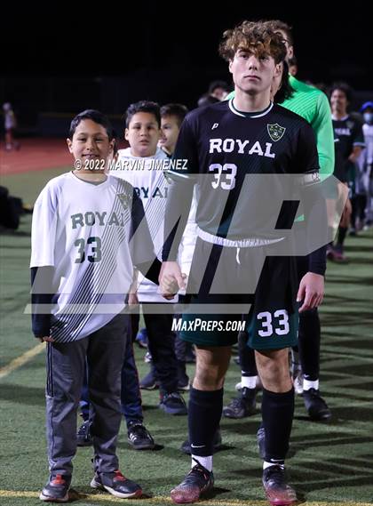 Thumbnail 2 in Simi Valley @ Royal photogallery.