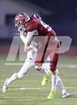 North Kitsap vs. WF West (WIAA 2A Semi Final) thumbnail