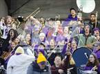 Photo from the gallery "North Kitsap vs. WF West (WIAA 2A Semi Final)"